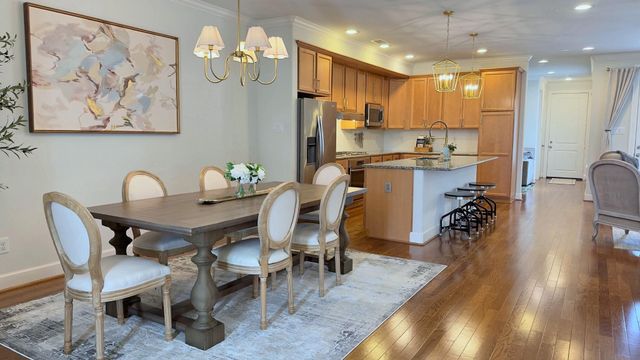 226 Kendrick Pines Boulevard, Spring, TX 77389