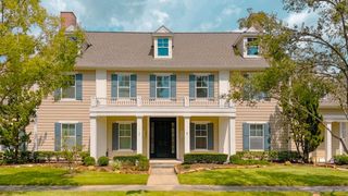 226 Kendrick Pines Boulevard, Spring, TX 77389