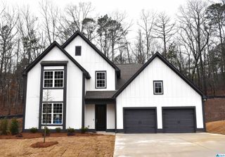 437 GATESHEAD DRIVE, Chelsea, AL 35147