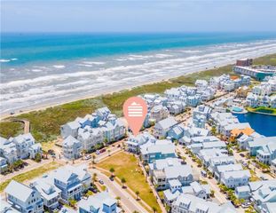 251 Laughter Lane, Port Aransas, TX 78373