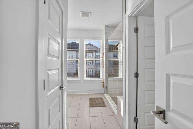 513 Broadview Place NE, Atlanta, GA 30324