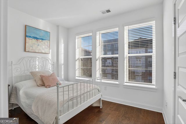 513 Broadview Place NE, Atlanta, GA 30324