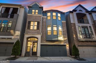 513 Broadview Place NE, Atlanta, GA 30324
