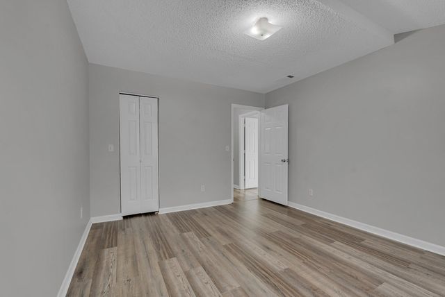 59 Eastgate Cir B, Cookeville, TN 38506