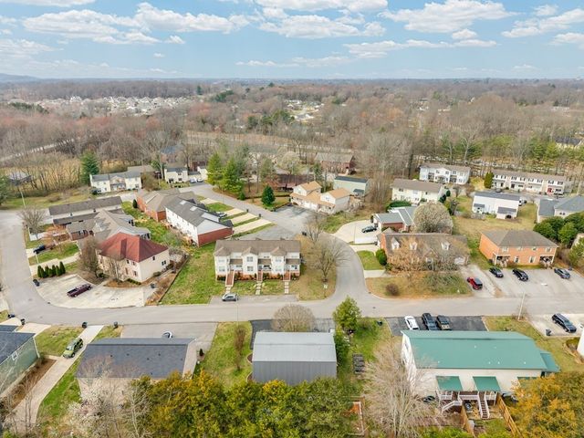 59 Eastgate Cir B, Cookeville, TN 38506
