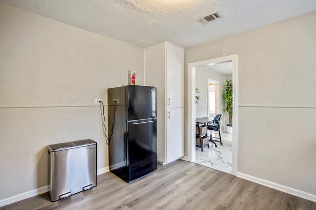 5411 Arapahoe Street, Houston, TX 77020