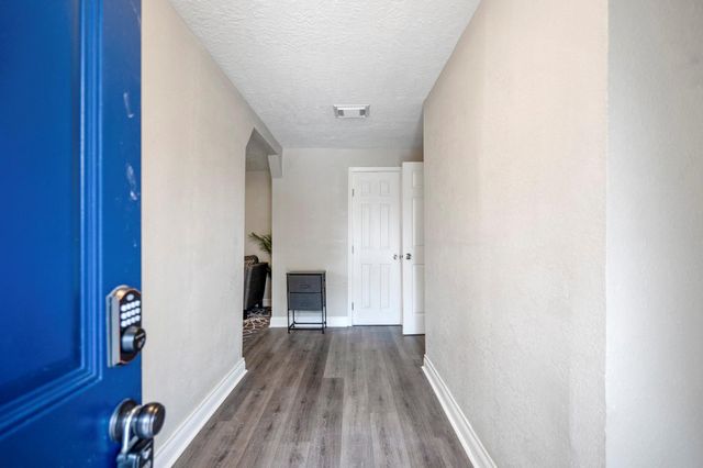 5411 Arapahoe Street, Houston, TX 77020