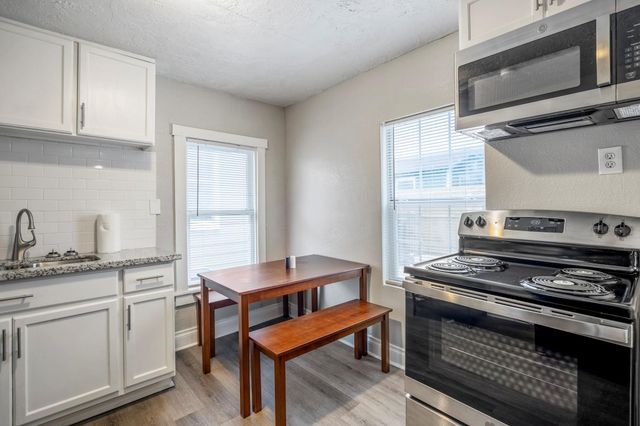 5411 Arapahoe Street, Houston, TX 77020