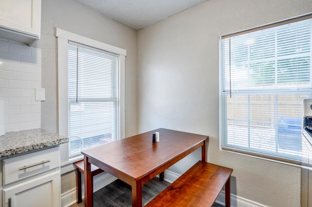 5411 Arapahoe Street, Houston, TX 77020