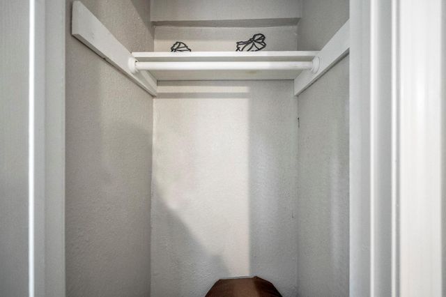 5411 Arapahoe Street, Houston, TX 77020