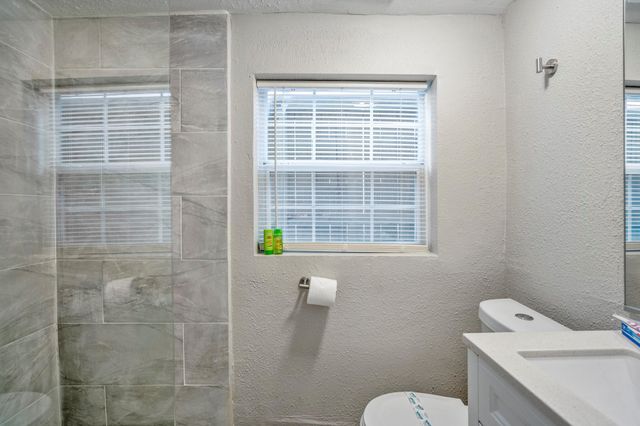 5411 Arapahoe Street, Houston, TX 77020