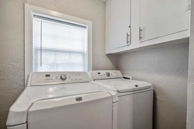 5411 Arapahoe Street, Houston, TX 77020