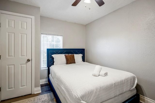 5411 Arapahoe Street, Houston, TX 77020