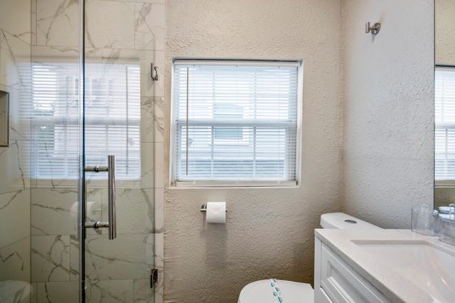 5411 Arapahoe Street, Houston, TX 77020