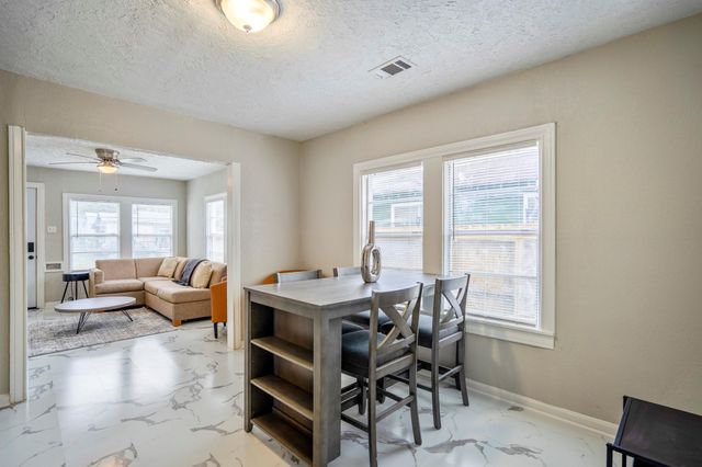 5411 Arapahoe Street, Houston, TX 77020