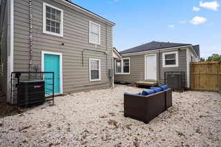 5411 Arapahoe Street, Houston, TX 77020