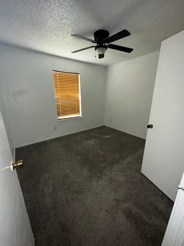 755 Botany Bay Drive, Dallas, TX 75211