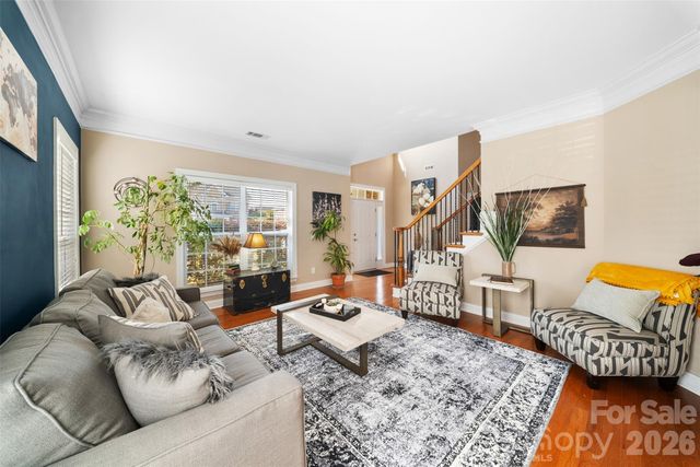 8715 Savannah Road, Harrisburg, NC 28075