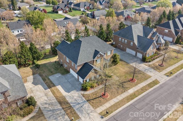 8715 Savannah Road, Harrisburg, NC 28075