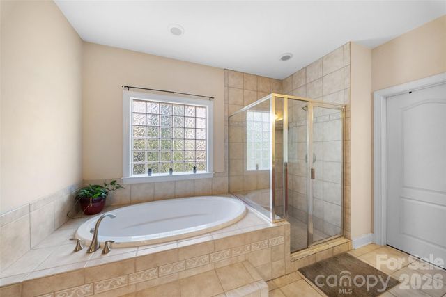 8715 Savannah Road, Harrisburg, NC 28075