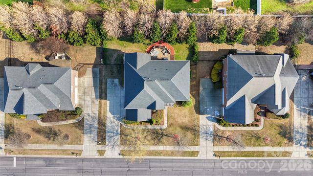 8715 Savannah Road, Harrisburg, NC 28075