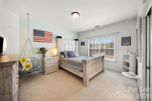 8715 Savannah Road, Harrisburg, NC 28075