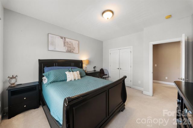 8715 Savannah Road, Harrisburg, NC 28075