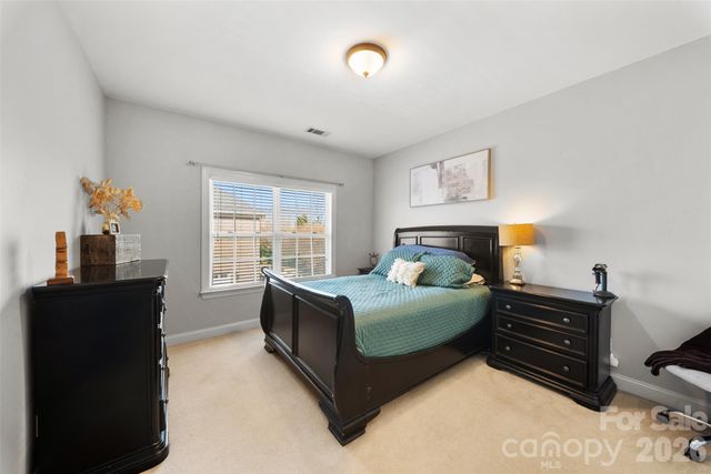 8715 Savannah Road, Harrisburg, NC 28075