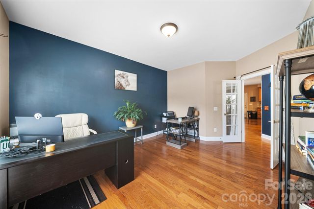 8715 Savannah Road, Harrisburg, NC 28075