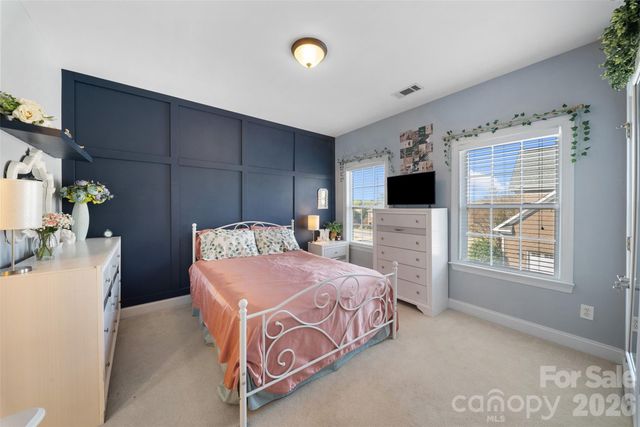 8715 Savannah Road, Harrisburg, NC 28075