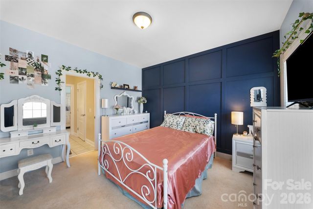 8715 Savannah Road, Harrisburg, NC 28075