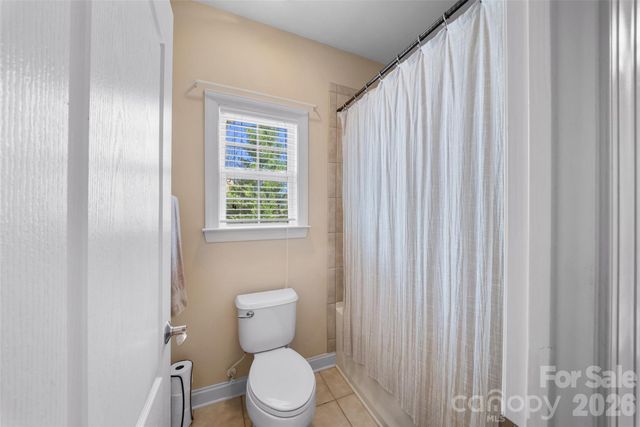 8715 Savannah Road, Harrisburg, NC 28075