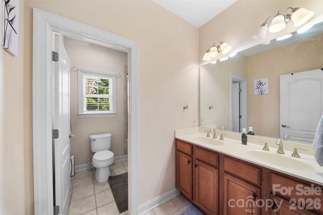 8715 Savannah Road, Harrisburg, NC 28075