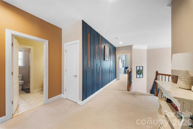 8715 Savannah Road, Harrisburg, NC 28075