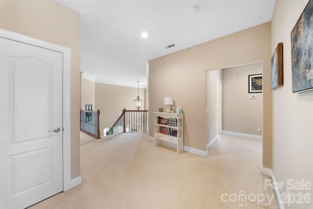 8715 Savannah Road, Harrisburg, NC 28075