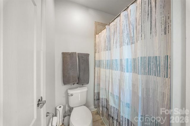 8715 Savannah Road, Harrisburg, NC 28075