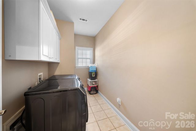 8715 Savannah Road, Harrisburg, NC 28075