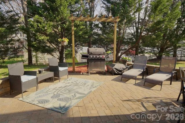 8715 Savannah Road, Harrisburg, NC 28075