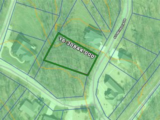 38 Stonehaven Drive, Bella Vista, AR 72715