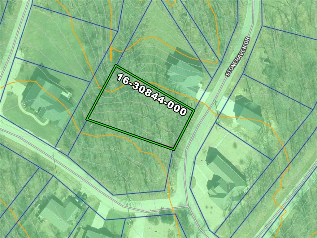 38 Stonehaven Drive, Bella Vista, AR 72715