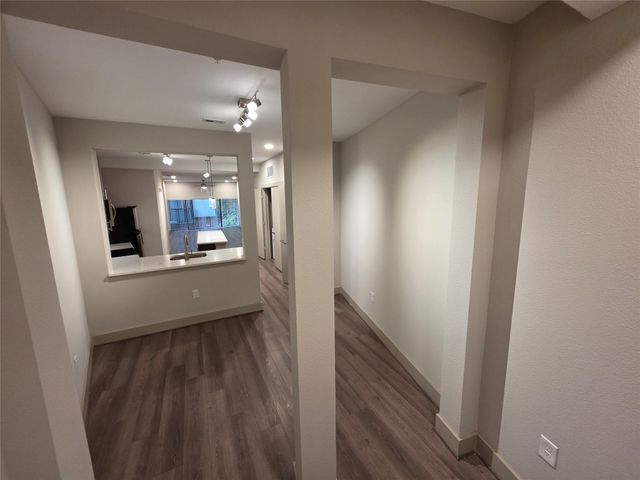 3616 Richmond 1211, Houston, TX 77046