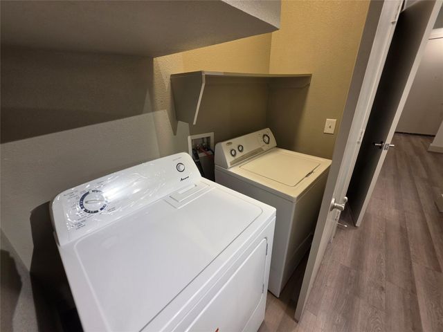 3616 Richmond 1211, Houston, TX 77046