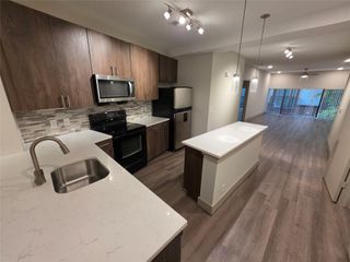 3616 Richmond 1211, Houston, TX 77046