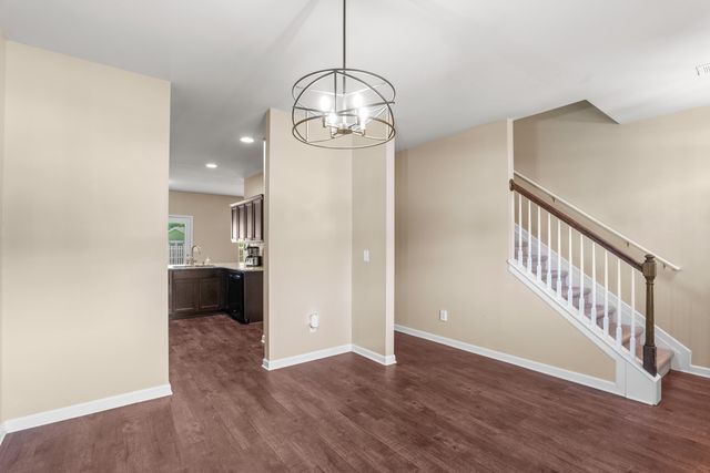 4704 Southwind Rd Road, Evans, GA 30809