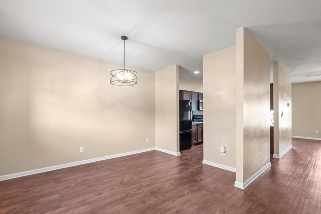 4704 Southwind Rd Road, Evans, GA 30809