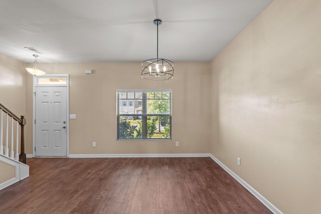 4704 Southwind Rd Road, Evans, GA 30809