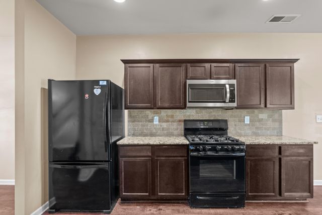 4704 Southwind Rd Road, Evans, GA 30809