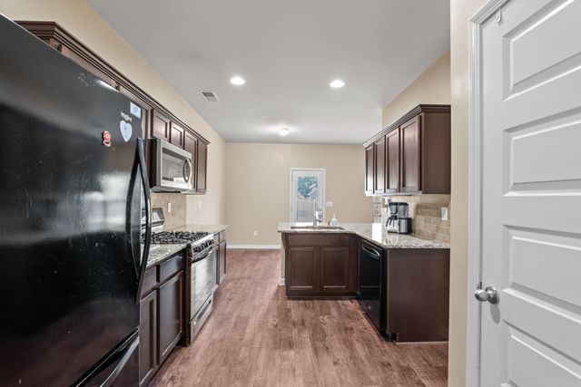 4704 Southwind Rd Road, Evans, GA 30809