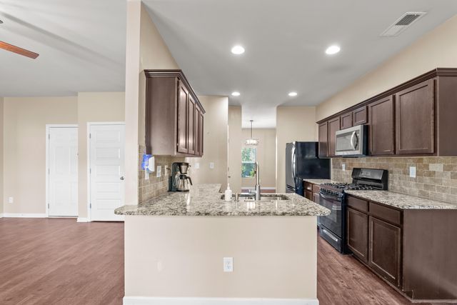 4704 Southwind Rd Road, Evans, GA 30809