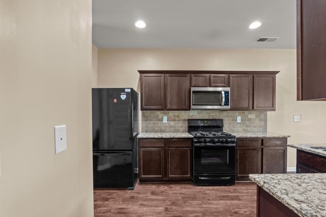 4704 Southwind Rd Road, Evans, GA 30809